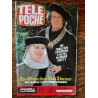 Tele Poche Magazine N 931 14 Décembre 1983