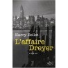 L'affaire Dreyer