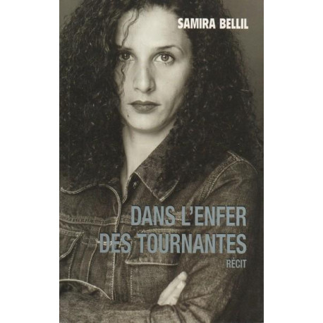 Dans l'enfer des tournantes Dans l'enfer des tournantes