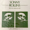 First Recordings 1957