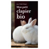 Mon petit clapier bio