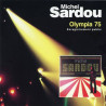 Michel Sardou - Olimpia 75 (Enregistrement Public)