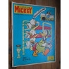Le Journal de Mickey hebdomadaire N 771
