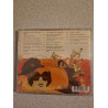 CD Back On Street Again ( Neuf Sous Blister )