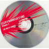 Electroniculture Volume 2 - Live Mix By Jennifer
