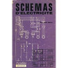 Schemas d'electricite1 janvier