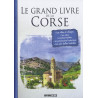 Le grand livre de la Corse