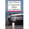 L'inspecteur Ghote en Californie