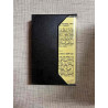 La Kermesse aux chansons chansons Souvenirs 1950 1954 Cassette...