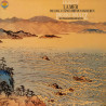 La Mer - Prélude À L'Après-Midi D'Un Faune - Jeux