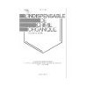 L'indispensable de chimie organique. Résume de cours