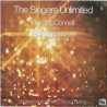 The Singers Unlimited With Rob McConnell And The Boss Brass
