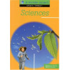 A monde ouvert : sciences cycle 3 niveau 1. Livre de l'élève