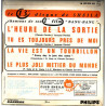L'heure De La Sortie