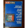 L'autre Journal Nº 12 Mai 1986