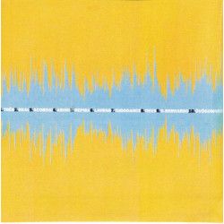 Megafone 3