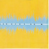 Megafone 3