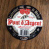 Pont d'Argent