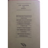 LES CAHIERS DU DROIT - DROIT INTERNATIONAL ET CONTRATS D'ETATS