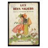 Les deux nigauds