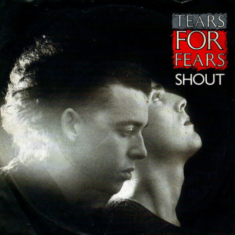 Shout