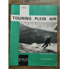 Touring Plein Air n219 Novembre 1966