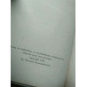 ernest charles La passion criminelle Flammarion Envoi de l'auteur