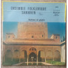 Rythme Et Ghaïta