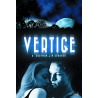 Vertige tome 1