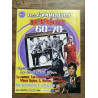 Les Fabuleuses Années 60-70 - Nº1 - L'emission Tv - Age Tendre et...