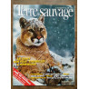 Terre sauvage n102 Janvier 1996