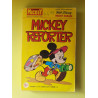 Mickey Parade (Nouvelle Série) Nº1355 / 1978