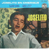 Joselito En Amérique