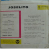 Joselito En Amérique