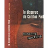 LA DISPPARUE DE COLLITON PARK
