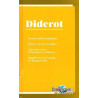 Diderot ou l'enchanteur des lumières