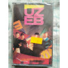 Uzeb On Top Cassette Audio-K7 NEUVE SOUS BLISTER