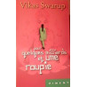 Pour quelques milliards et une roupie