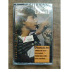 jean luc lahaye Palais des sports Cassette audio k7 NEUVE