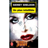 Un plan infaillible
