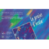 Le Projet d'école