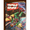 Super Boy mensuel n126 Editions impéria Février 1960