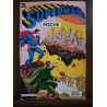 Superman nº 31