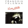 Vivre Vivre