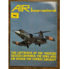 Air International vol 18 Nº 1 January 1980