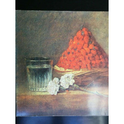 Grand Palais 29 jan 30 av Chardin 1699 1779