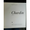 Grand Palais 29 jan 30 av Chardin 1699 1779