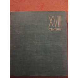 THE GREAT CENTURIES OF painting collection planned and directed by...