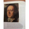 THE GREAT CENTURIES OF painting collection planned and directed by...