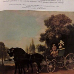 THE GREAT CENTURIES OF painting collection planned and directed by...